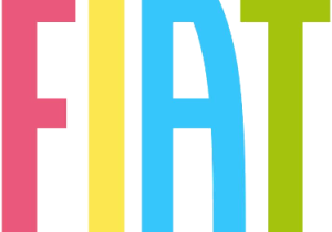 Fiat_logo23